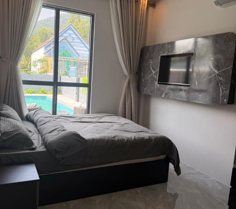 Photo of Bedroom in Ham Ninh