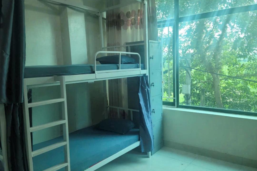 Photo of Bedroom in My Đinh