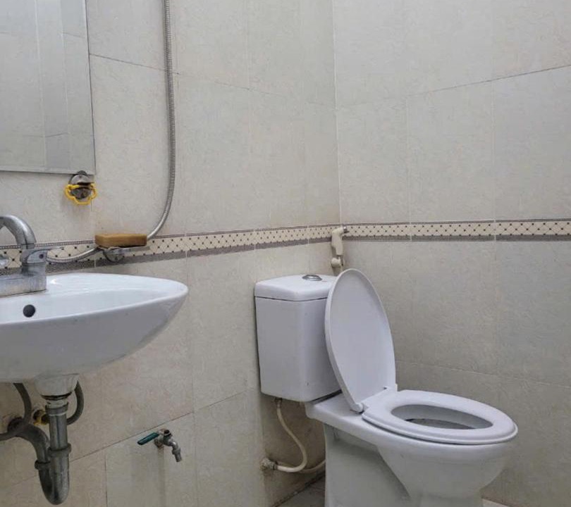 Photo of Bathroom in My Đinh