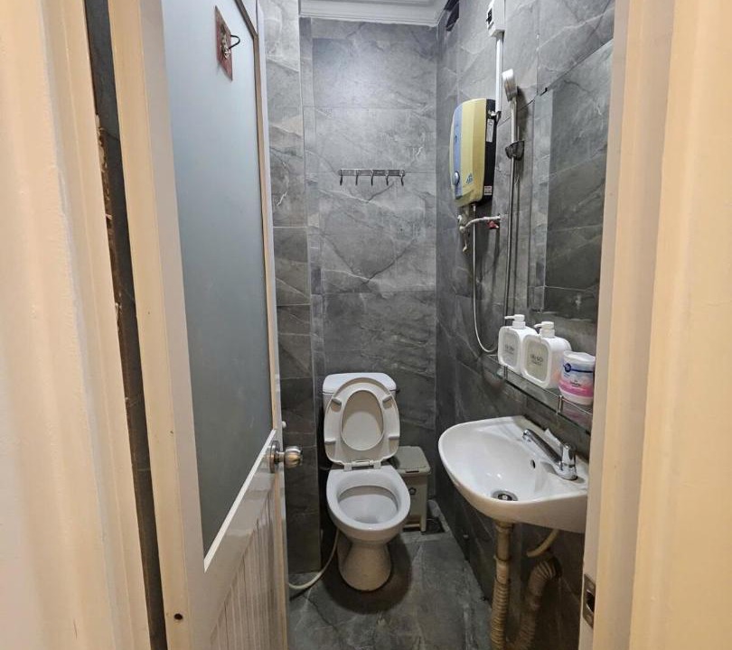Photo of Bathroom in District 1