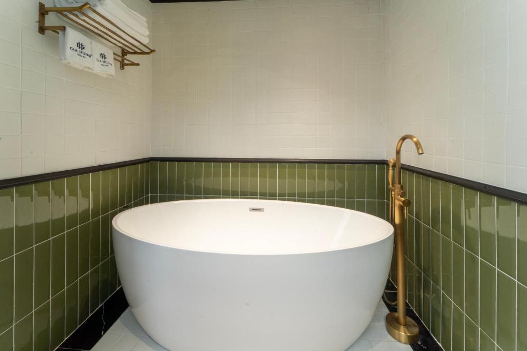 Photo of Bathroom in Bao Ninh