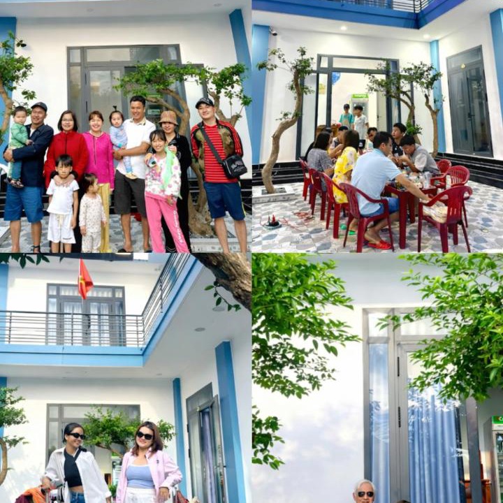 Photo of Others in Phu Quy