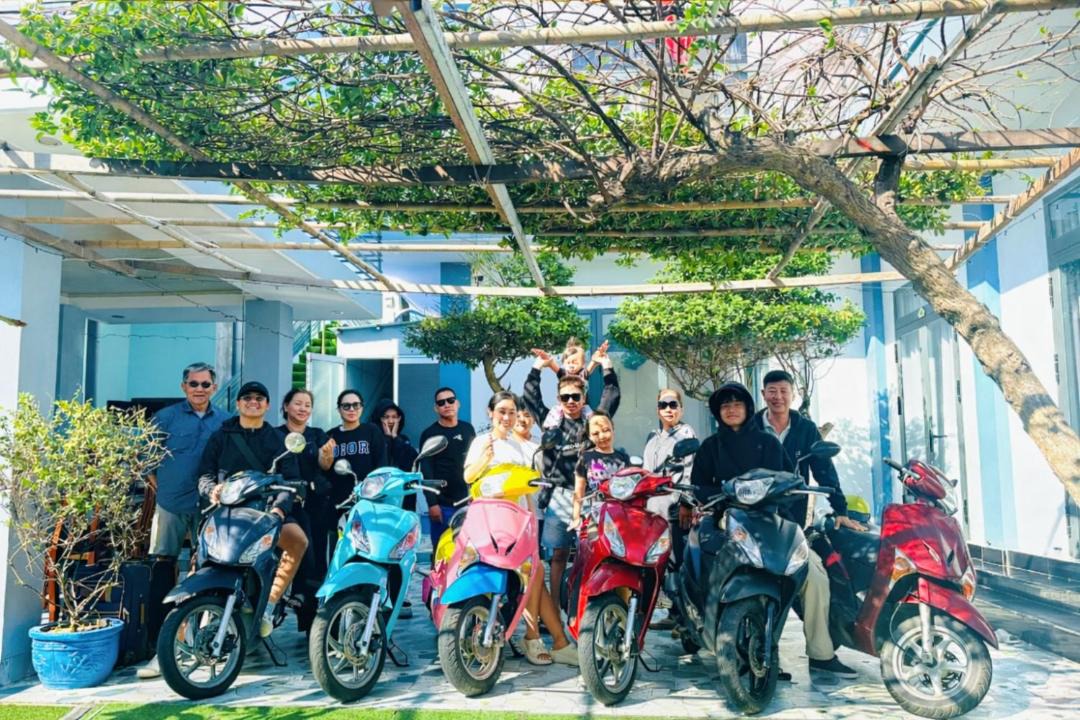 Photo of Others in Phu Quy