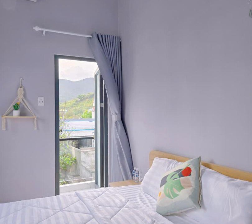 Photo of Bedroom in Vinh Hy