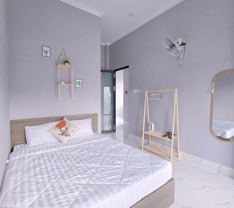 Photo of Bedroom in Vinh Hy