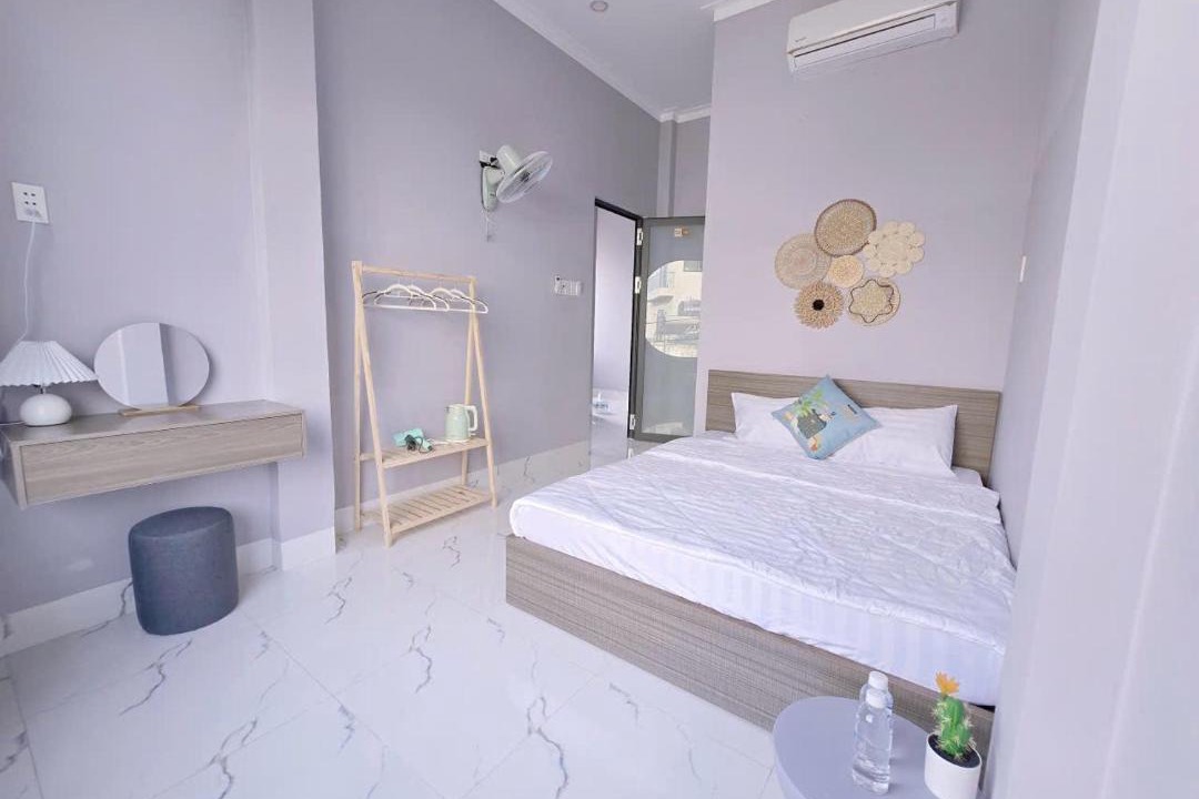 Photo of Bedroom in Vinh Hy