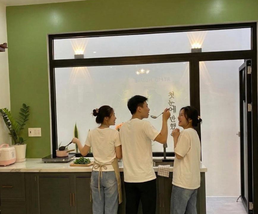 Photo of Others in Phu Quy