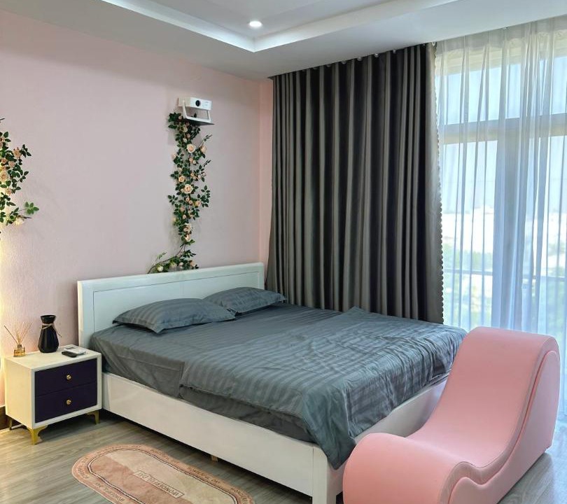 Photo of Bedroom in Thai Binh