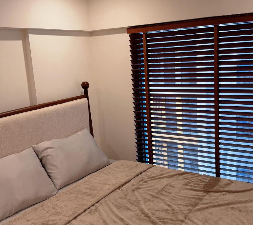 Photo of Bedroom in Phu Ly