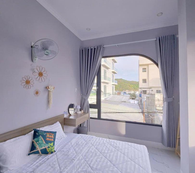 Photo of Bedroom in Vinh Hy