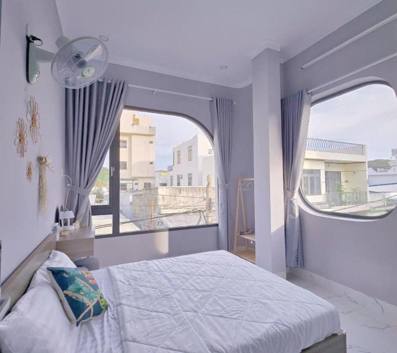 Photo of Bedroom in Vinh Hy