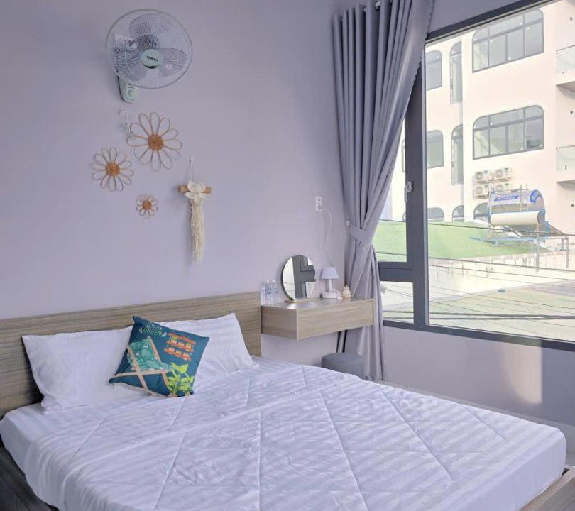 Photo of Bedroom in Vinh Hy