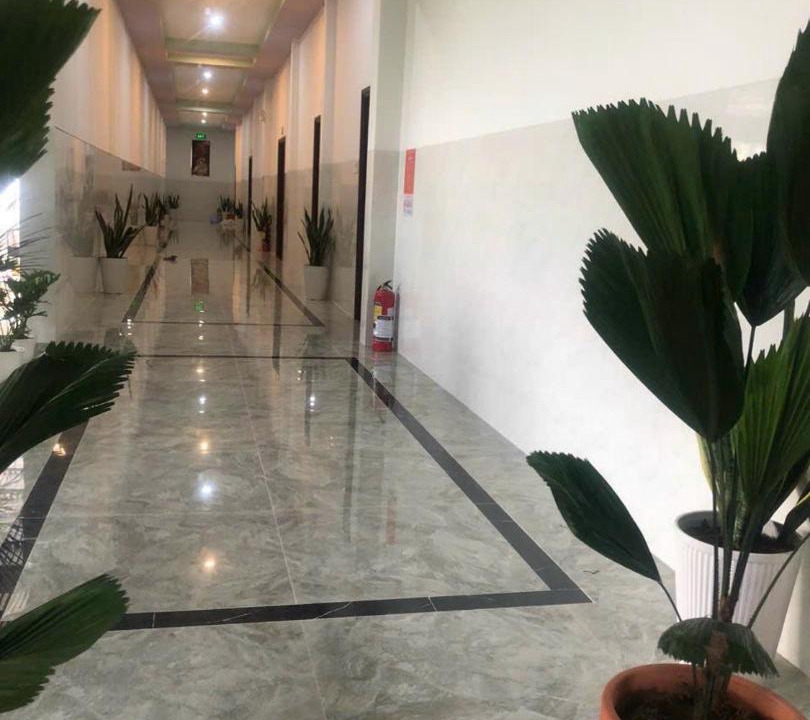 Photo of Others in Hoa Thanh