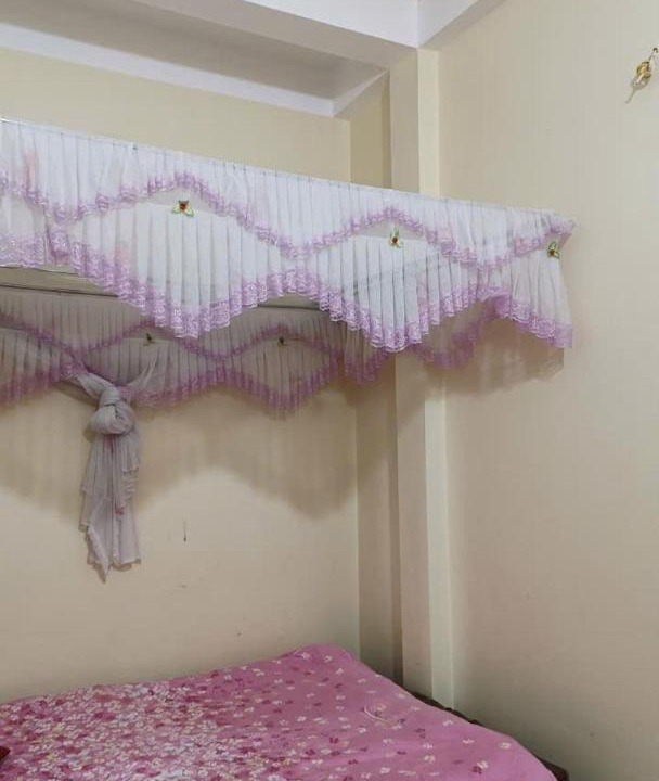 Photo of Bedroom in Bac Ha