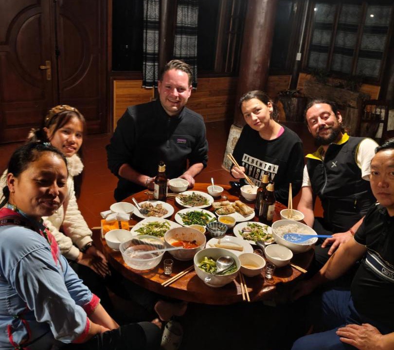 Photo of Others in Hau Thao
