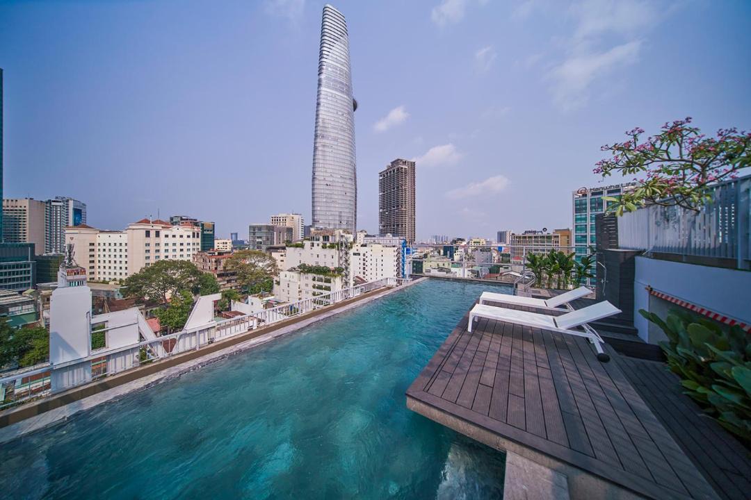 Photo of Others in Dong Khoi