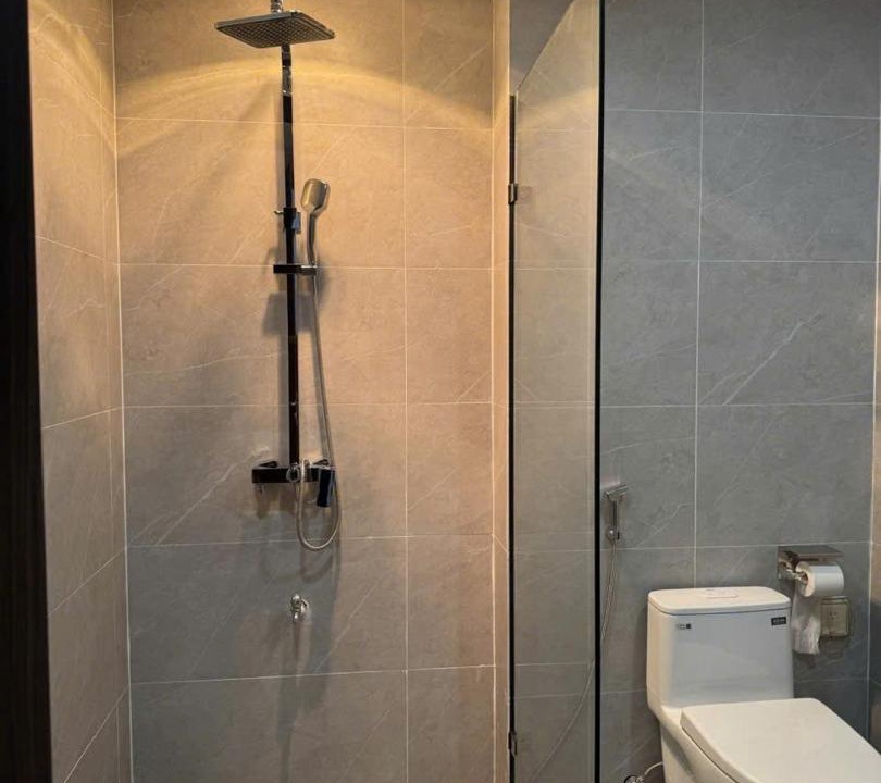Photo of Bathroom in Vinh Yen