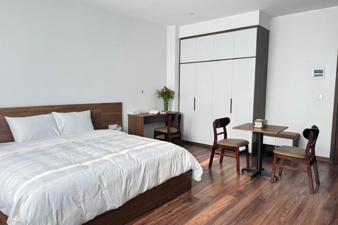 Photo of Bedroom in Vinh Yen