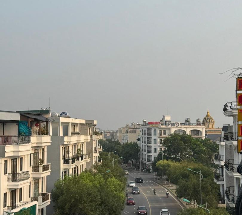 Photo of Others in Vinh Yen