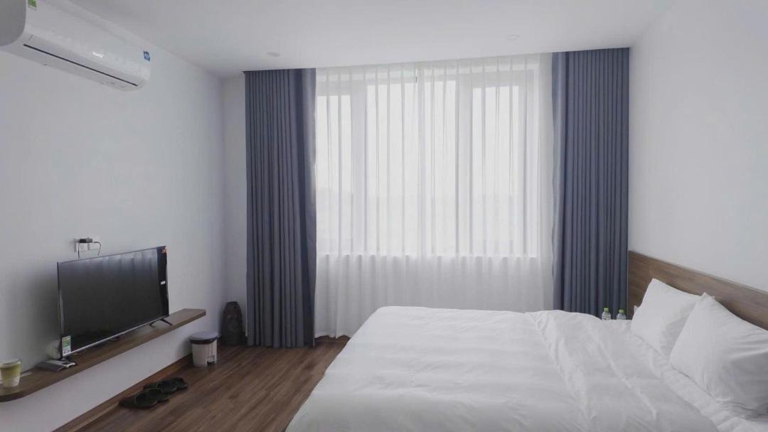 Photo of Bedroom in Vinh Yen