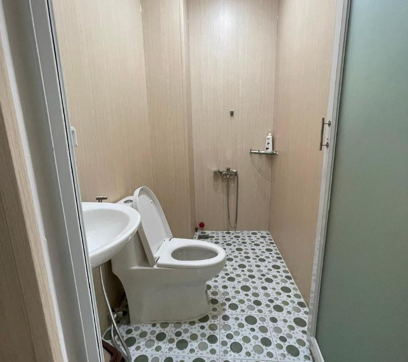 Photo of Bathroom in Nui Sam