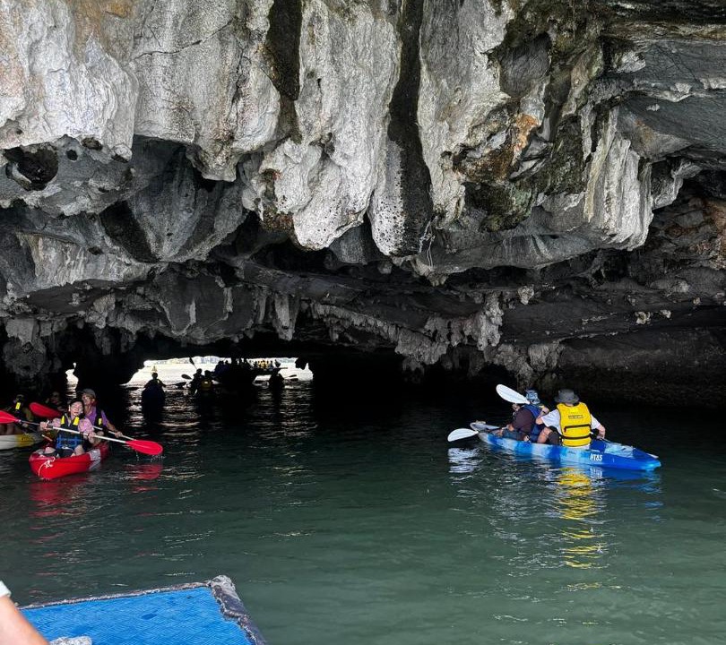 Photo of Others in Ha Long