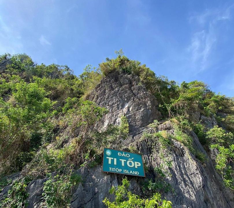 Photo of Outdoor in Ha Long