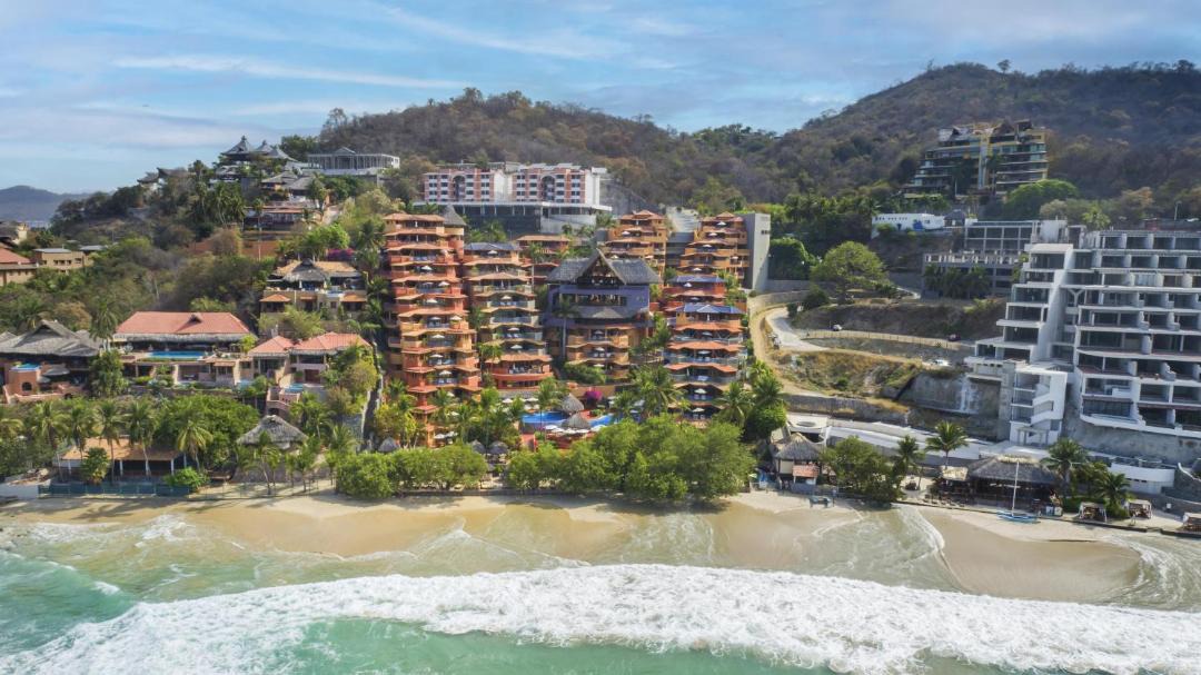 Photo of Others in Zihuatanejo