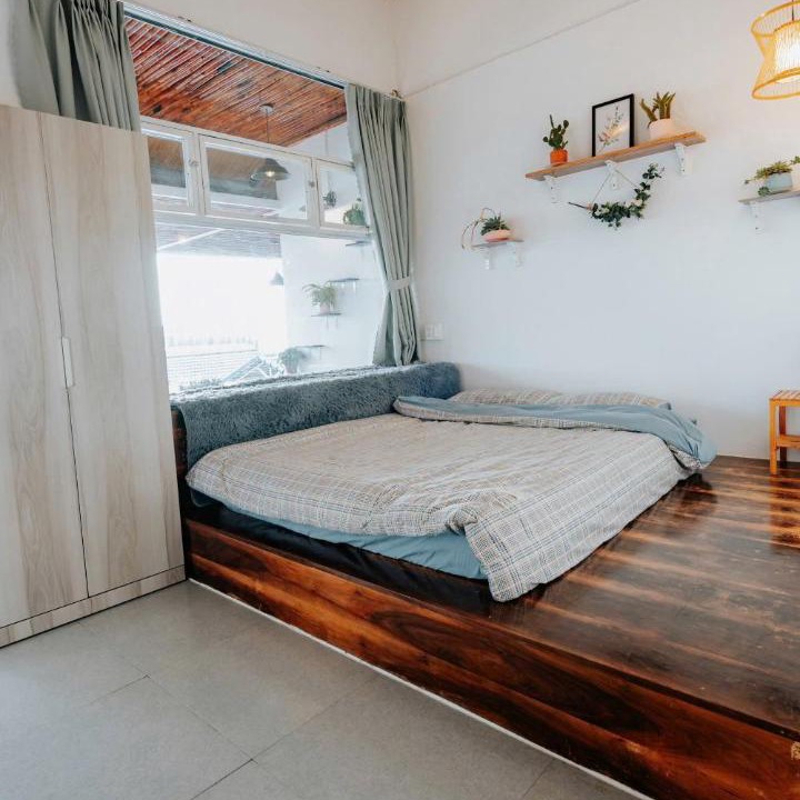 Photo of Bedroom in Da Lat