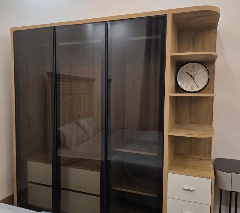 Photo of Bedroom in Cua Duong
