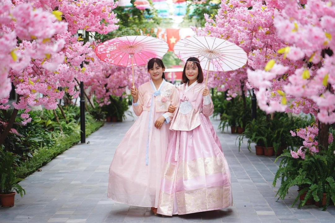 Photo of Others in Thanh Thuy