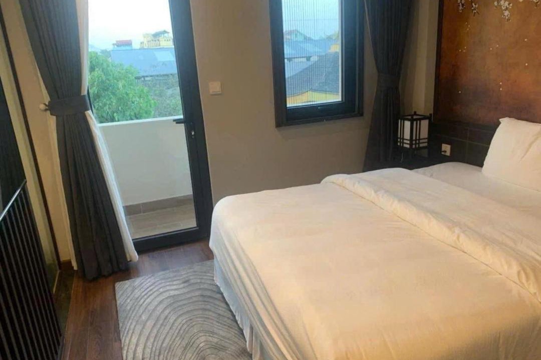 Photo of Bedroom in Thanh Thuy