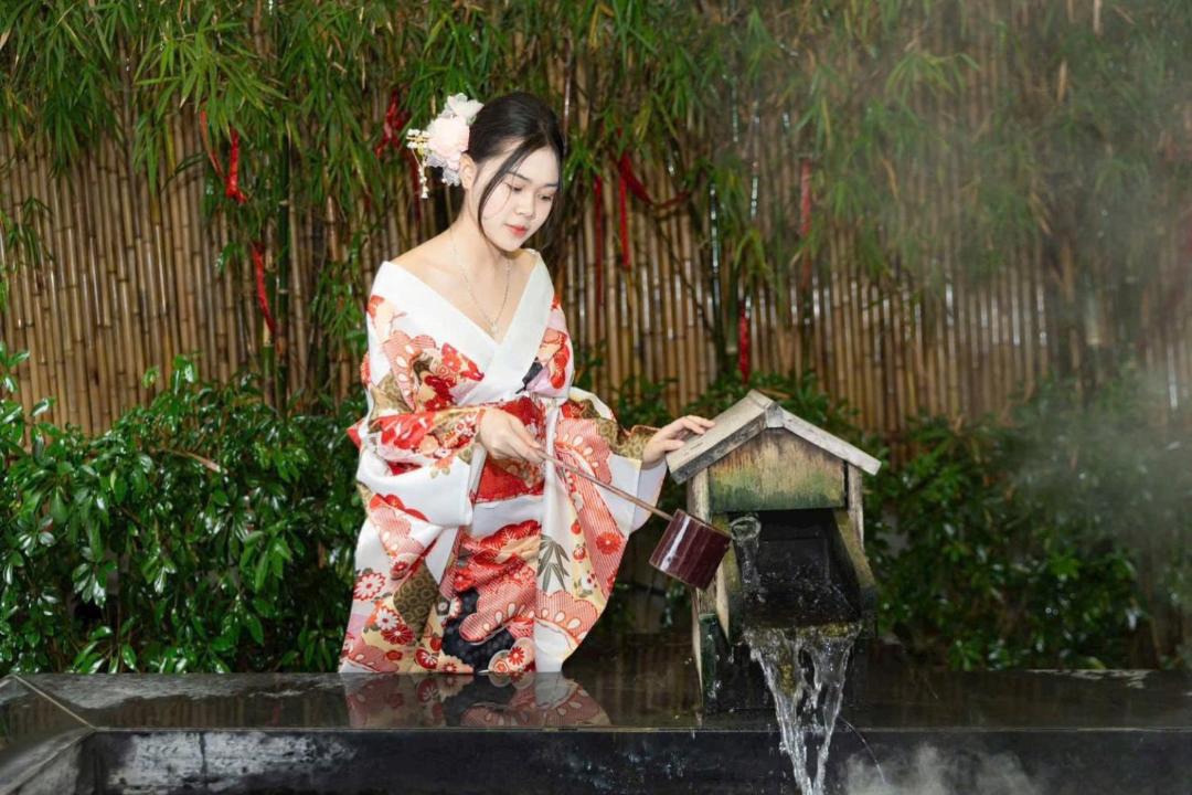 Photo of Others in Thanh Thuy