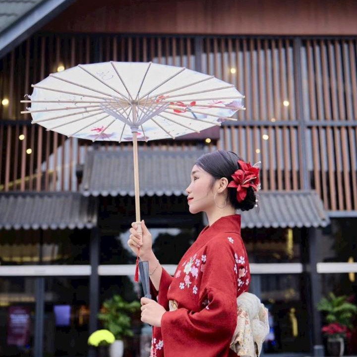 Photo of Others in Thanh Thuy