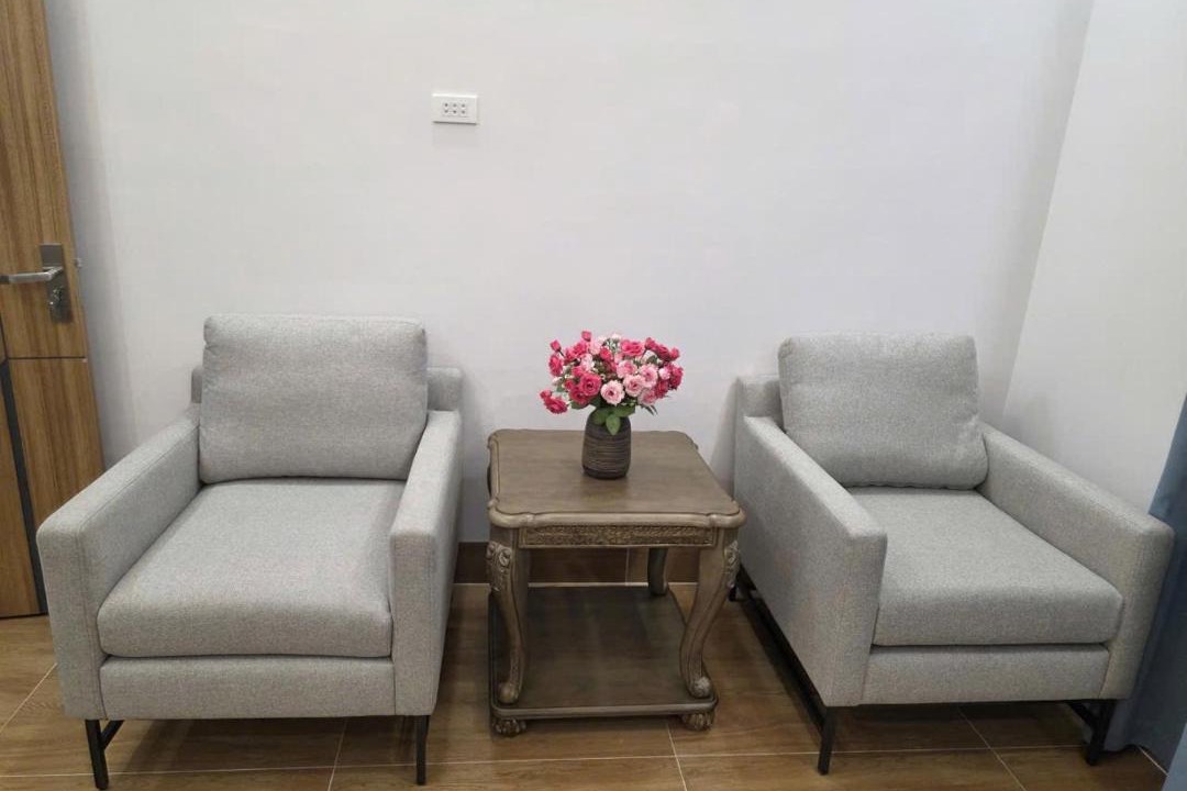Photo of Livingroom in Cua Duong
