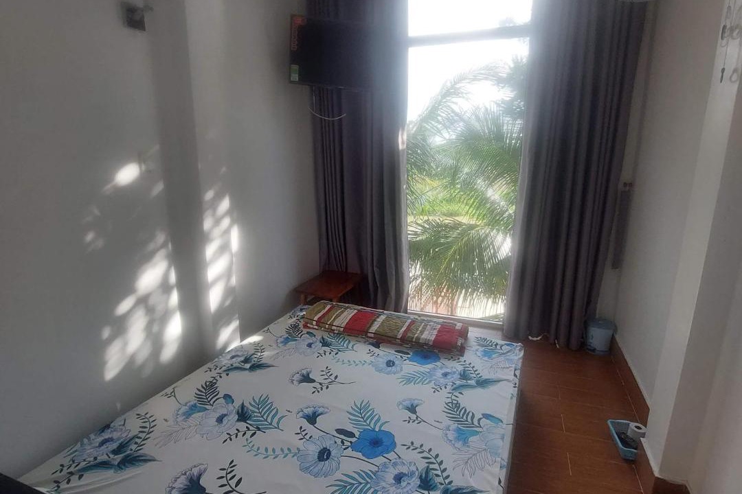 Photo of Bedroom in La Gi