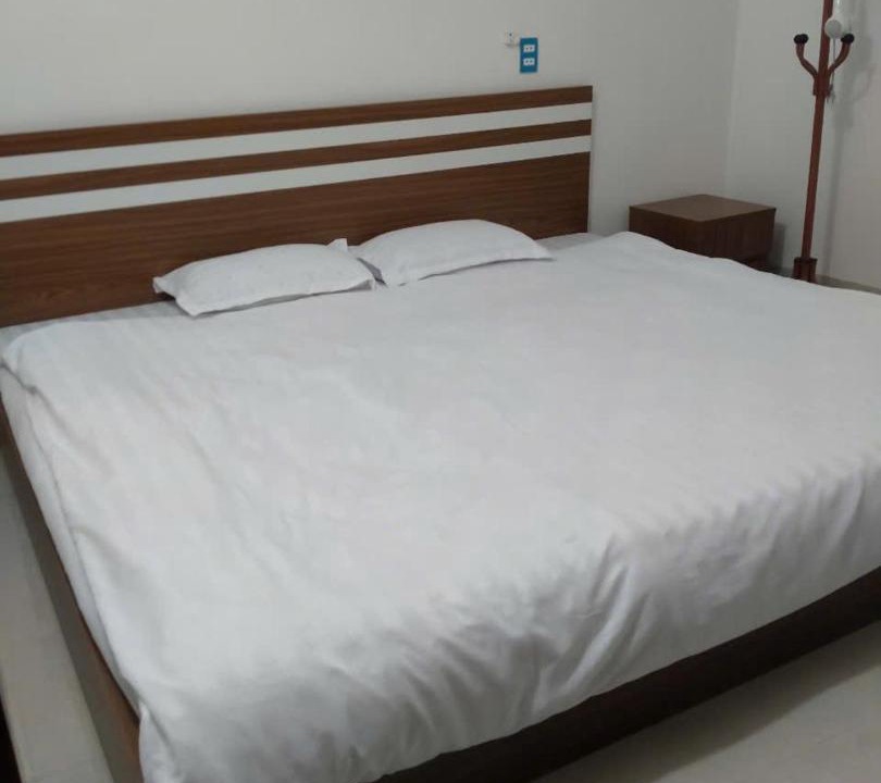 Photo of Bedroom in Na Hang