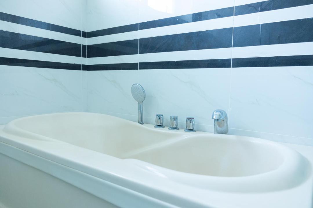 Photo of Bathroom in Ke Ga