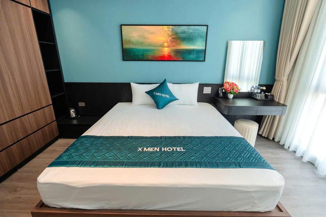 Photo of Bedroom in Thanh Hoa