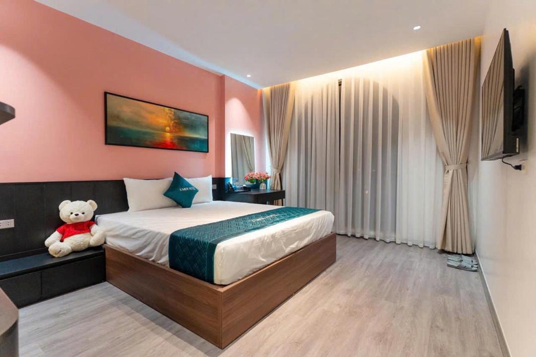 Photo of Bedroom in Thanh Hoa