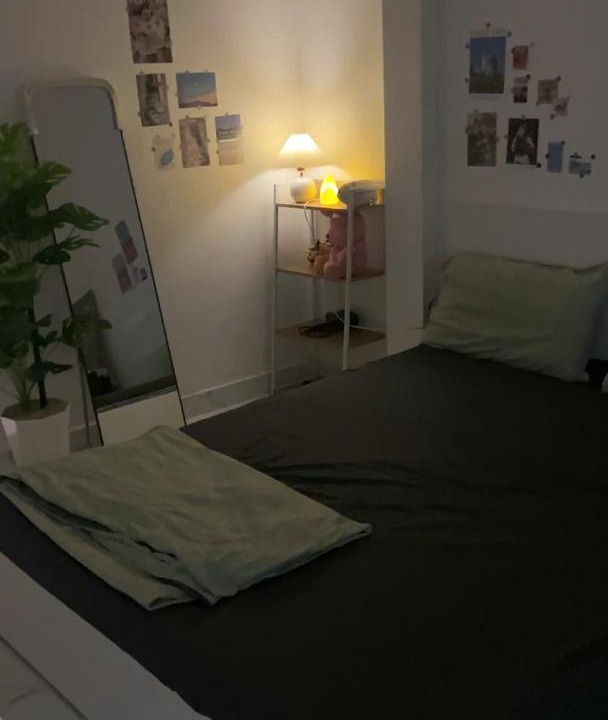 Photo of Bedroom in Go Vap