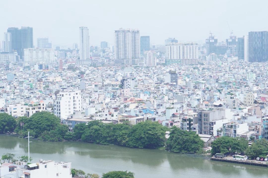 Photo of Others in Tan Thuan Dong