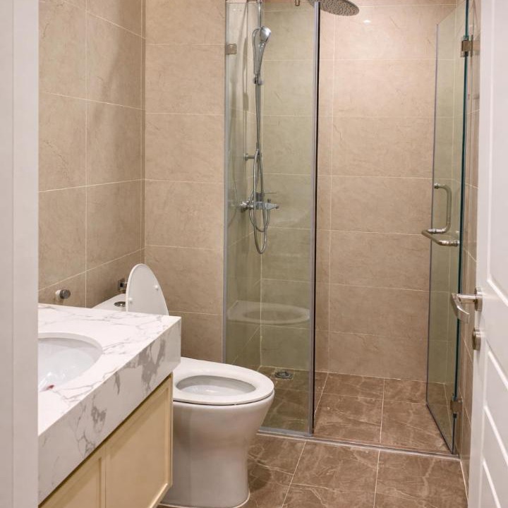 Photo of Bathroom in Thuy Nguyen