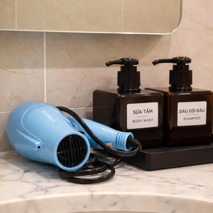 Photo of Bathroom in Thuy Nguyen