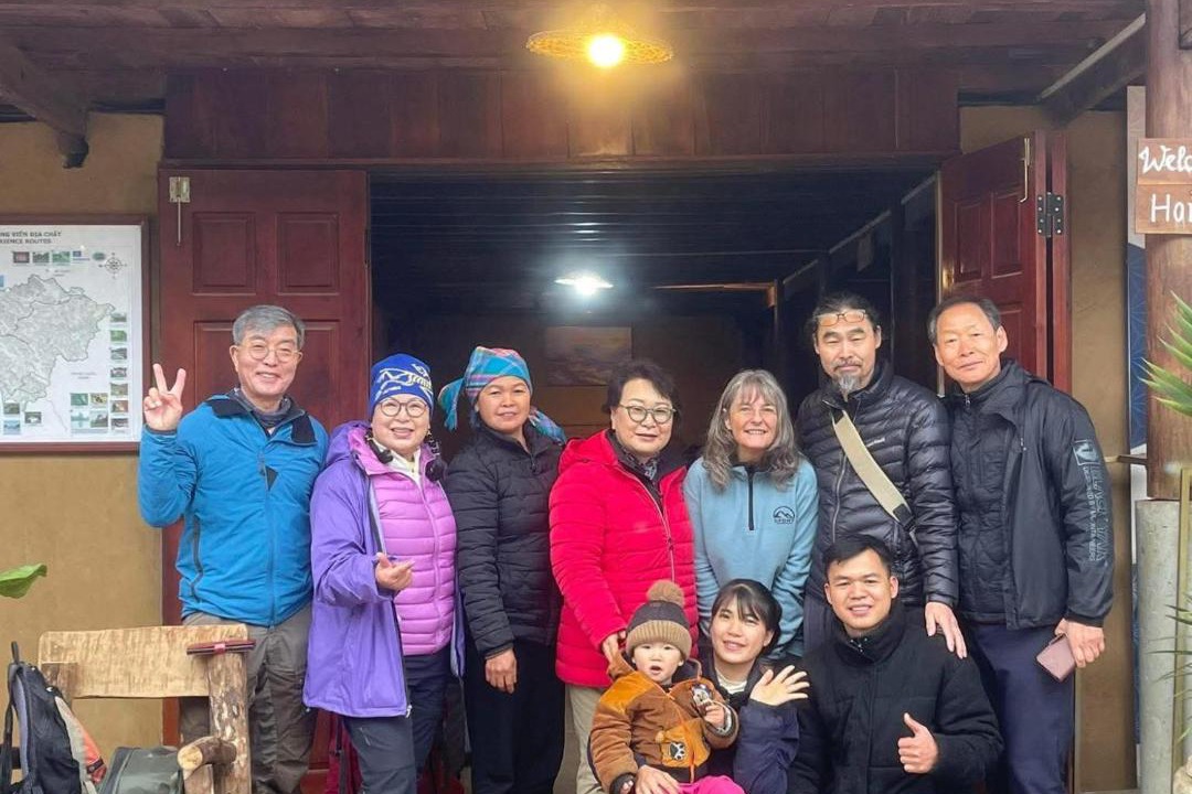 Photo of Others in Quang Uyen
