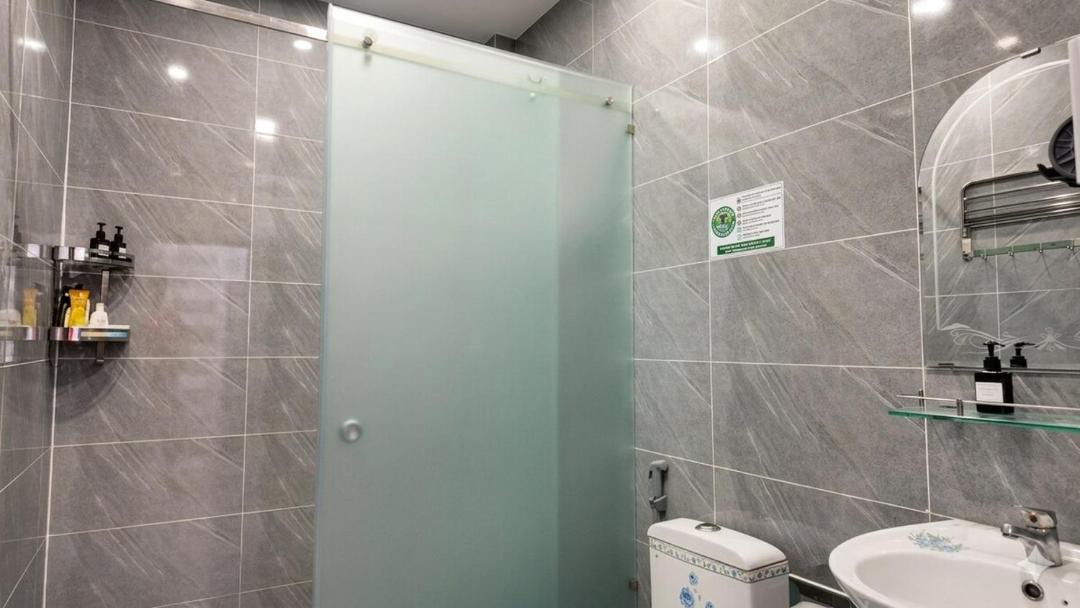 Photo of Bathroom in Ninh Kieu