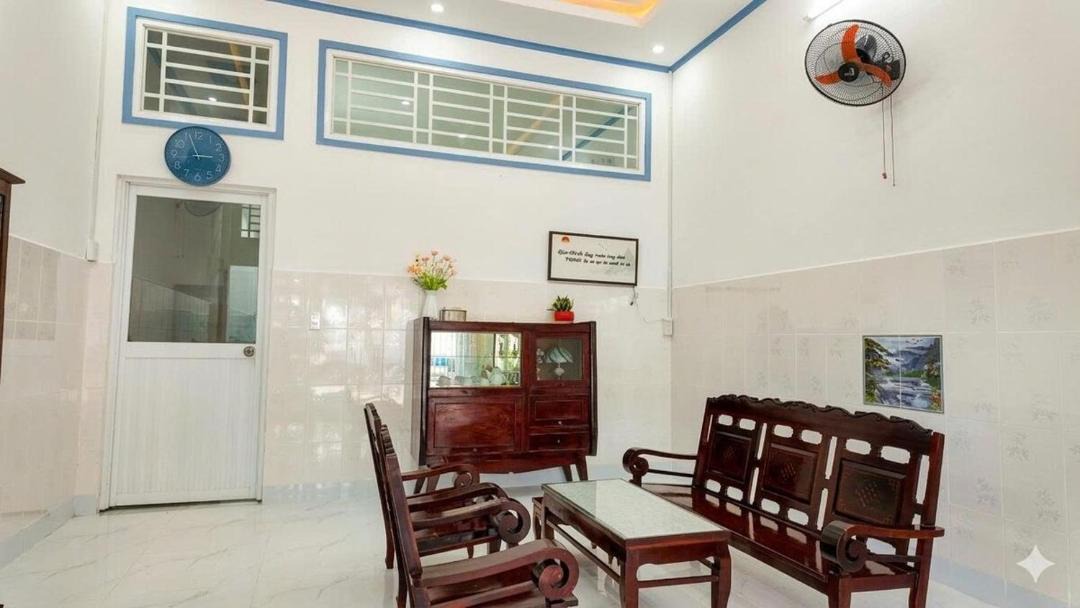 Photo of Others in Ninh Kieu