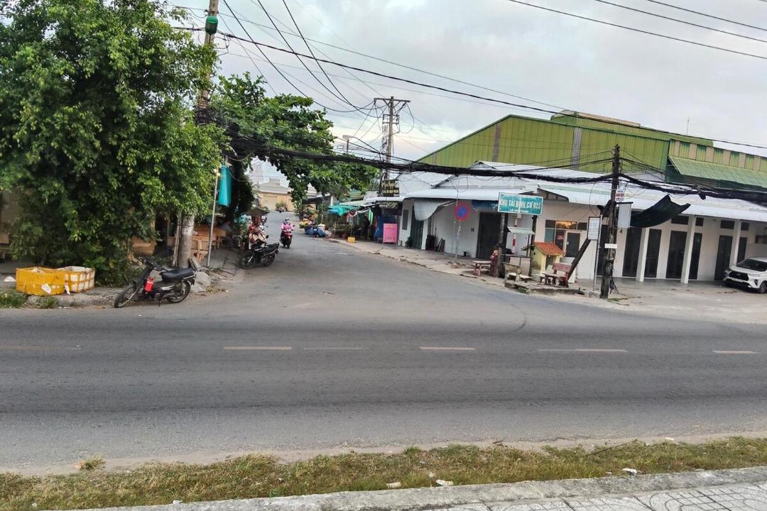 Photo of Others in Ninh Kieu