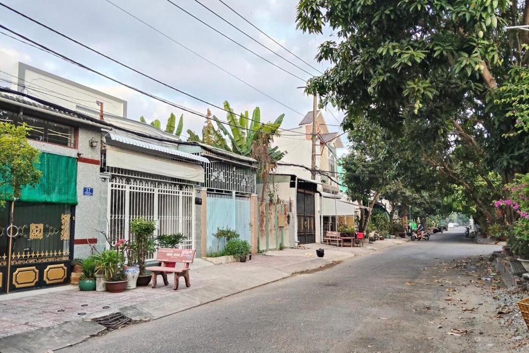 Photo of Others in Ninh Kieu