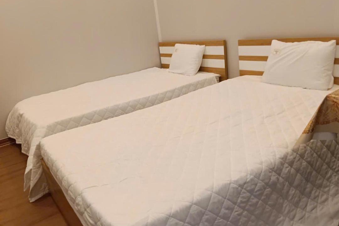 Photo of Bedroom in Bay Lang